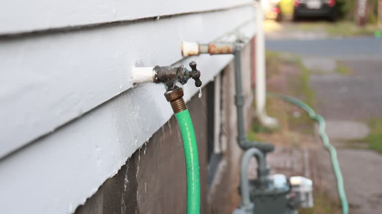 Best Property Management Cleanouts  in Caon City, CO